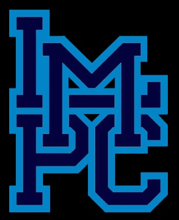 Leonardo Medicine logo