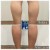 Body Tox treatment 1 thumbnail