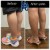 Body Tox treatment 12 thumbnail