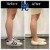 Body Tox treatment 19 thumbnail