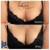 Vampire Breast Lift treatment 1 thumbnail