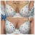 Vampire Breast Lift treatment 2 thumbnail