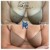 Vampire Breast Lift treatment 4 thumbnail