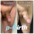 P-Girth® Cut case 1 thumbnail