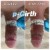 P-Girth® Cut case 10 thumbnail