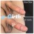 P-Girth® Cut case 11 thumbnail