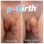 P-Girth® Cut case 12 thumbnail