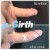 P-Girth® Cut case 13 thumbnail