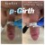 P-Girth® Cut case 14 thumbnail