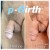 P-Girth® Cut case 16 thumbnail