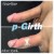 P-Girth® Cut case 17 thumbnail