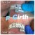 P-Girth® Cut case 18 thumbnail