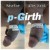 P-Girth® Cut case 19 thumbnail