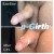 P-Girth® Cut case 2 thumbnail