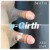 P-Girth® Cut case 20 thumbnail