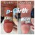 P-Girth® Cut case 21 thumbnail