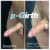 P-Girth® Cut case 22 thumbnail