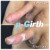 P-Girth® Cut case 23 thumbnail
