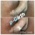 P-Girth® Cut case 24 thumbnail