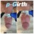P-Girth® Cut case 25 thumbnail