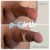 P-Girth® Cut case 26 thumbnail