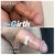 P-Girth® Cut case 27 thumbnail