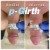 P-Girth® Cut case 29 thumbnail