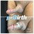 P-Girth® Cut case 3 thumbnail