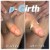 P-Girth® Cut case 31 thumbnail