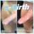 P-Girth® Cut case 32 thumbnail