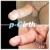 P-Girth® Cut case 33 thumbnail