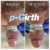 P-Girth® Cut case 34 thumbnail