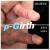 P-Girth® Cut case 35 thumbnail