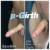 P-Girth® Cut case 4 thumbnail