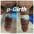 P-Girth® Cut case 41 thumbnail
