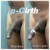 P-Girth® Cut case 42 thumbnail