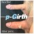 P-Girth® Cut case 5 thumbnail