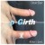 P-Girth® Cut case 6 thumbnail