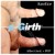 P-Girth® Cut case 7 thumbnail