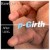 P-Girth® Cut case 8 thumbnail