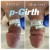 P-Girth® Cut case 9 thumbnail