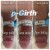 P-Girth Retention case 1 thumbnail