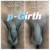 P-Girth Retention case 10 thumbnail