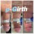 P-Girth Retention case 16 thumbnail