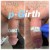P-Girth Retention case 18 thumbnail