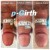 P-Girth Retention case 19 thumbnail