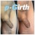 P-Girth Retention case 20 thumbnail