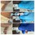 P-Girth Retention case 23 thumbnail