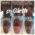 P-Girth Retention case 25 thumbnail