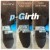 P-Girth Retention case 26 thumbnail